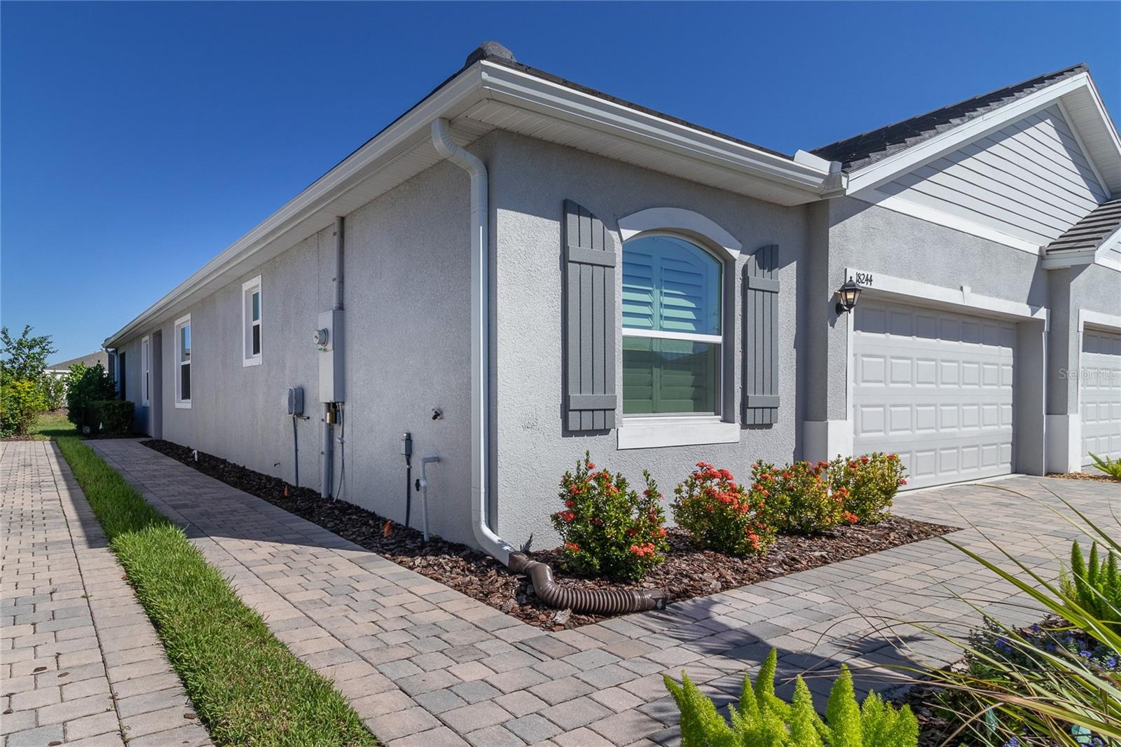 18244 CROPSIDE TRAIL