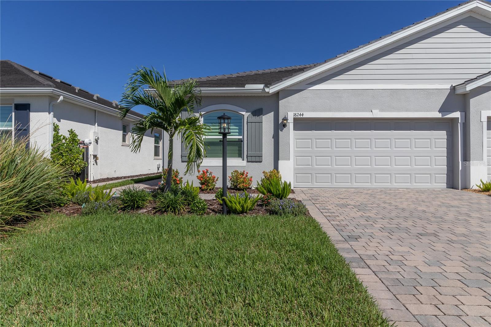 18244 CROPSIDE TRAIL
