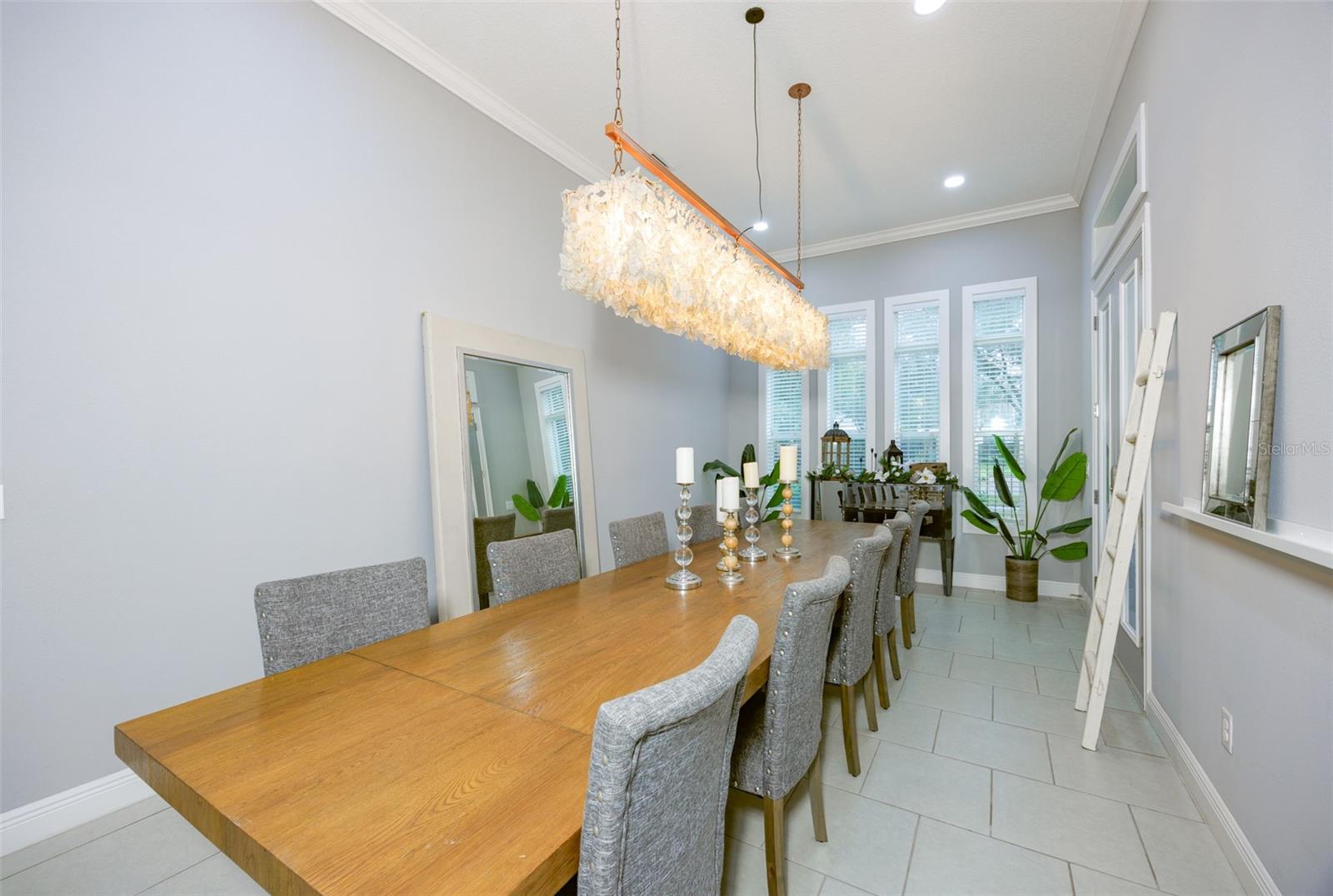 FISHHAWK RANCH WEST PH 5 - Residential