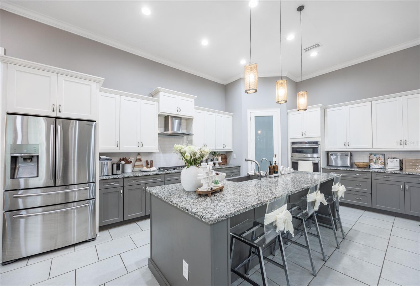 14006 QUARRY LAKE ROAD