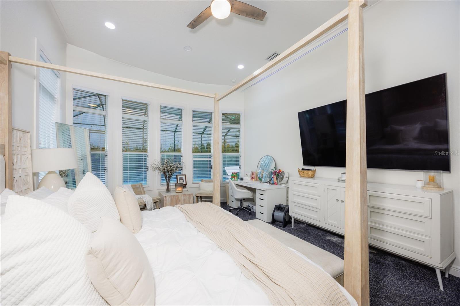 FISHHAWK RANCH WEST PH 5 - Residential