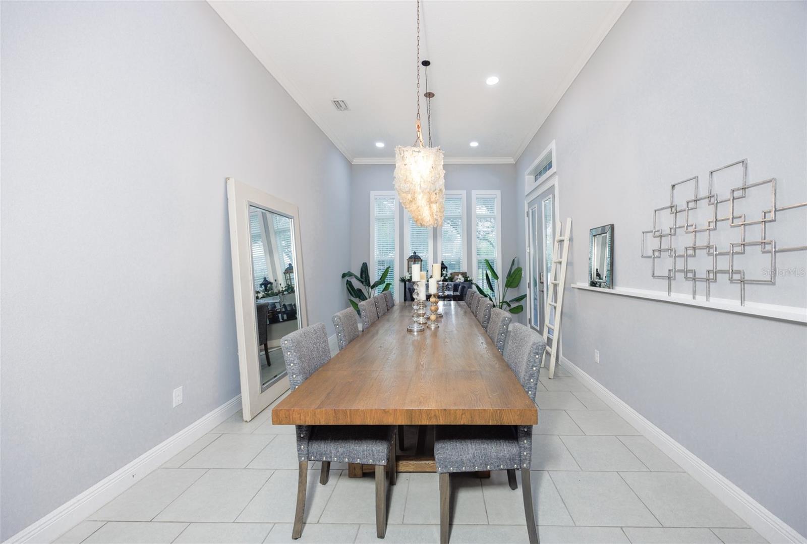 14006 QUARRY LAKE ROAD