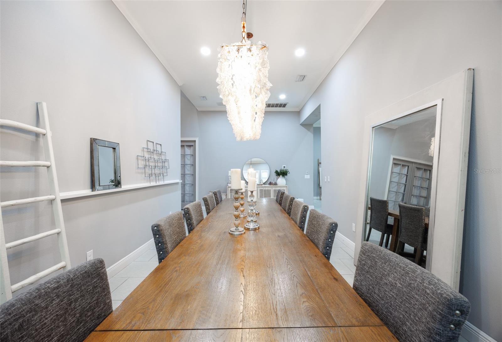 FISHHAWK RANCH WEST PH 5 - Residential