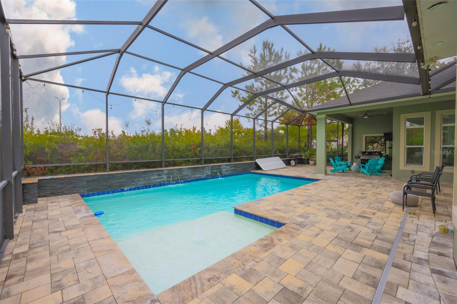 14006 QUARRY LAKE ROAD