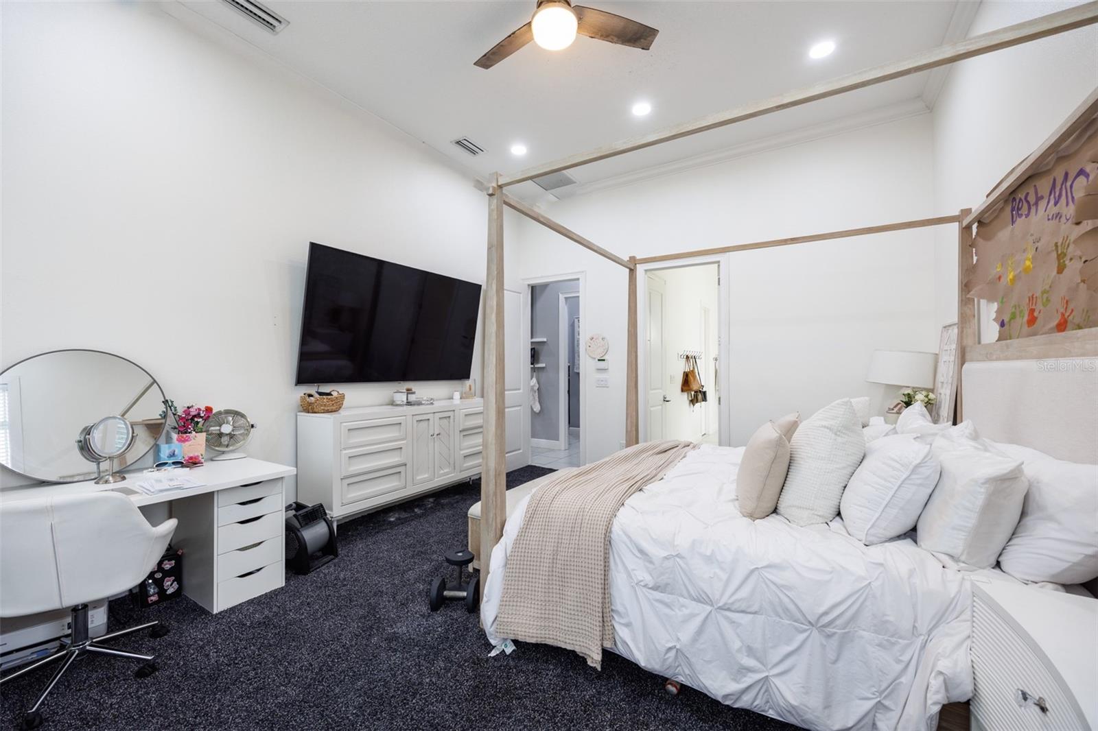 14006 QUARRY LAKE ROAD