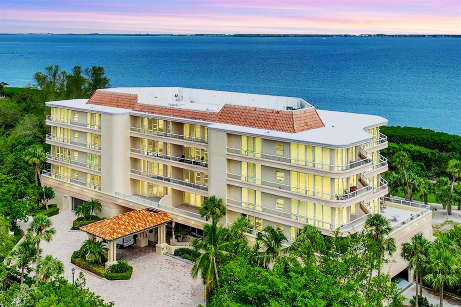 3080 GRAND BAY BOULEVARD 532