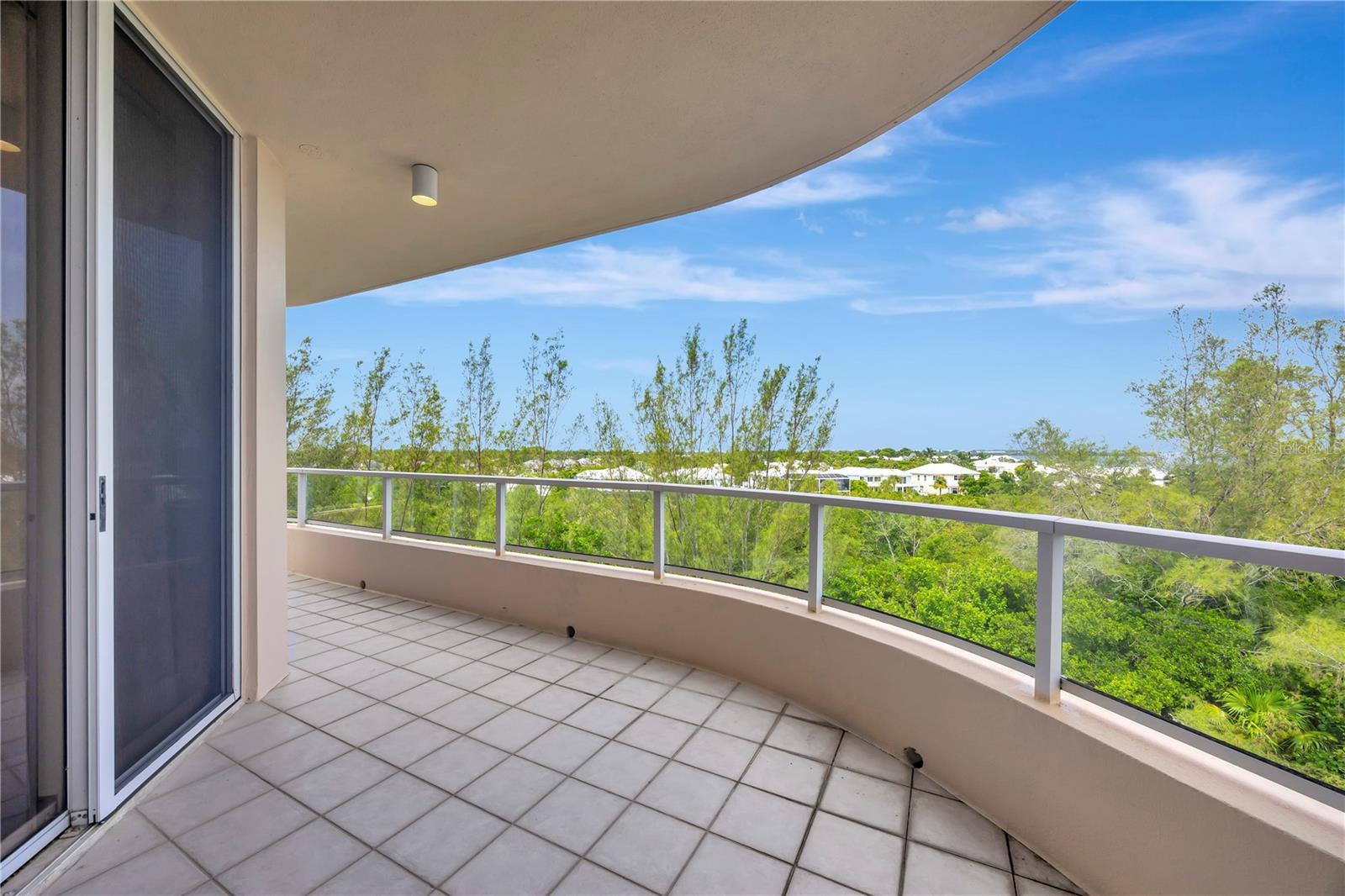 3080 GRAND BAY BOULEVARD 532