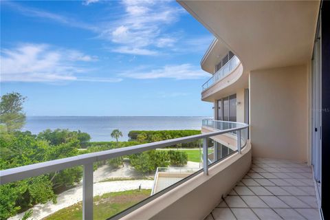 3080 GRAND BAY BOULEVARD 532 LONGBOAT KEY FL 34228