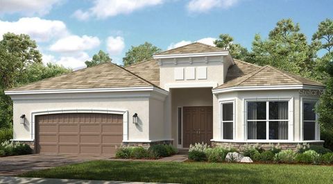 15408 SAN LAZZARO AVENUE BRADENTON FL 34211