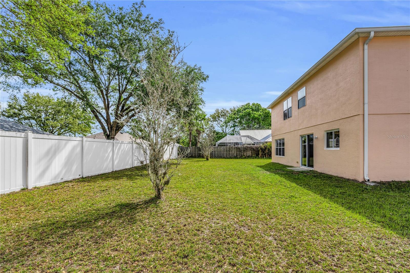 29 LOUISVILLE DRIVE