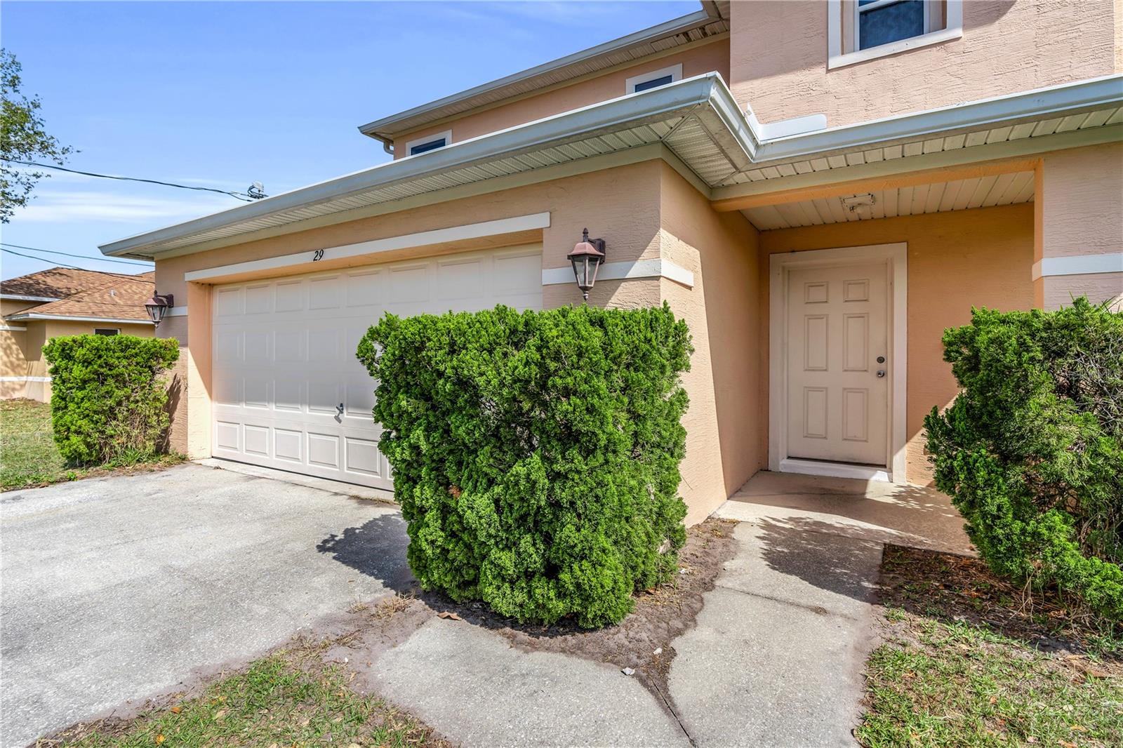 29 LOUISVILLE DRIVE