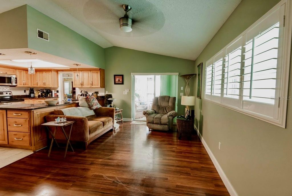 Photo of 4434 Dewey Drive, New Port Richey, FL 34652 (MLS # TB8397331)