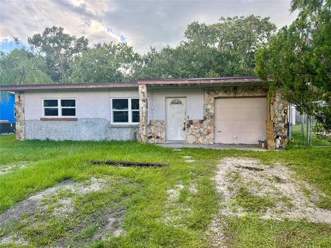 A home in SARASOTA