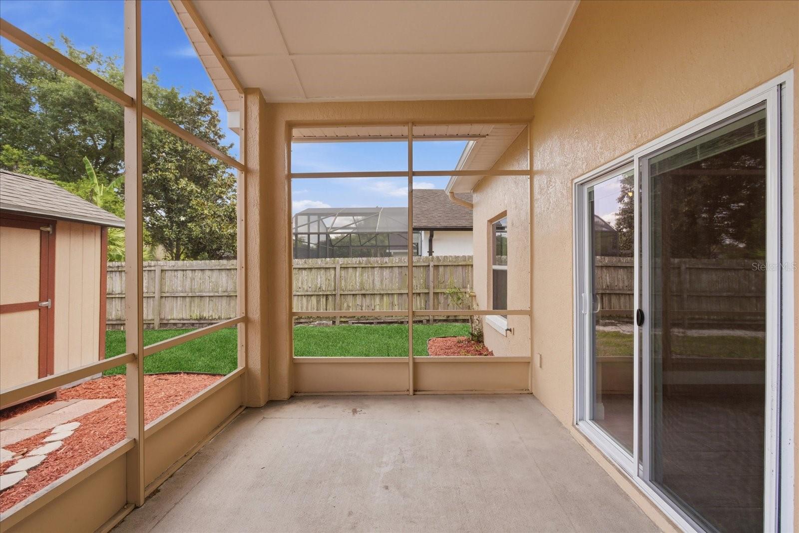 RIVERSIDE AT TWIN RIVERS UN 1 - Residential
