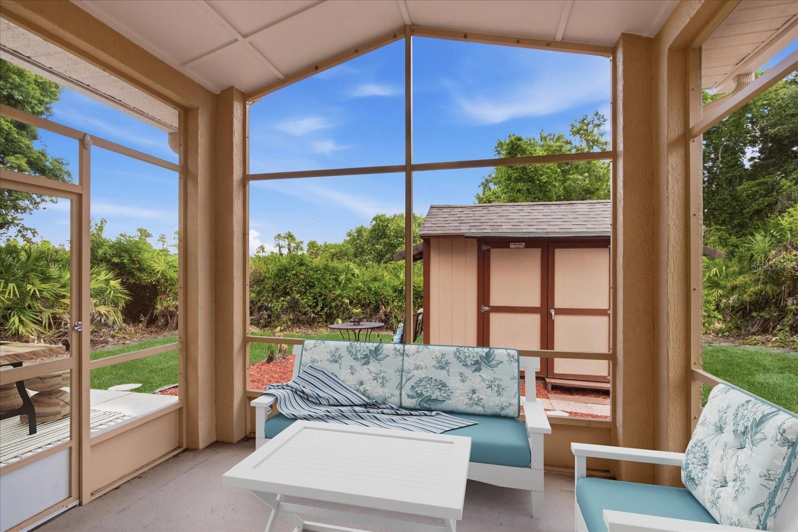 RIVERSIDE AT TWIN RIVERS UN 1 - Residential