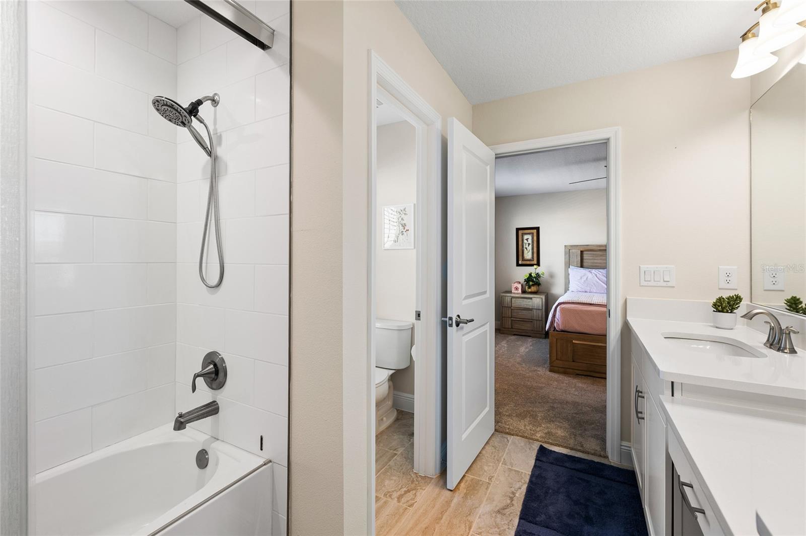 HINTON HAWKSTONE PHASE 1A2 - Residential