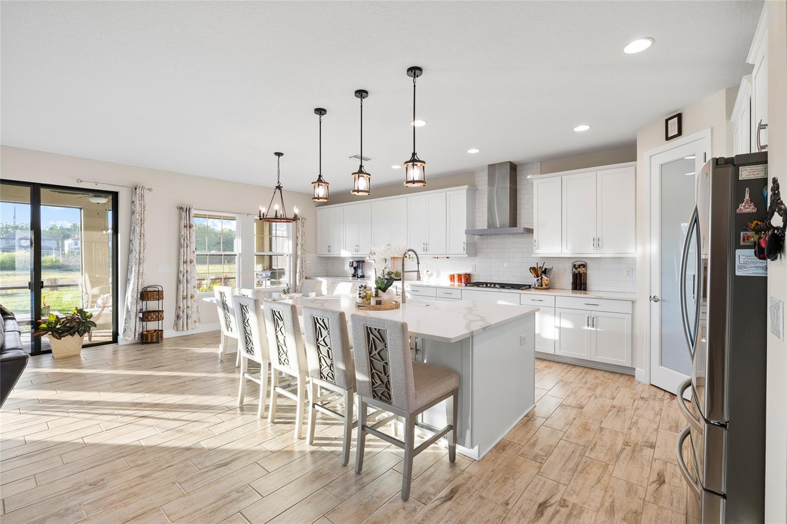 HINTON HAWKSTONE PHASE 1A2 - Residential