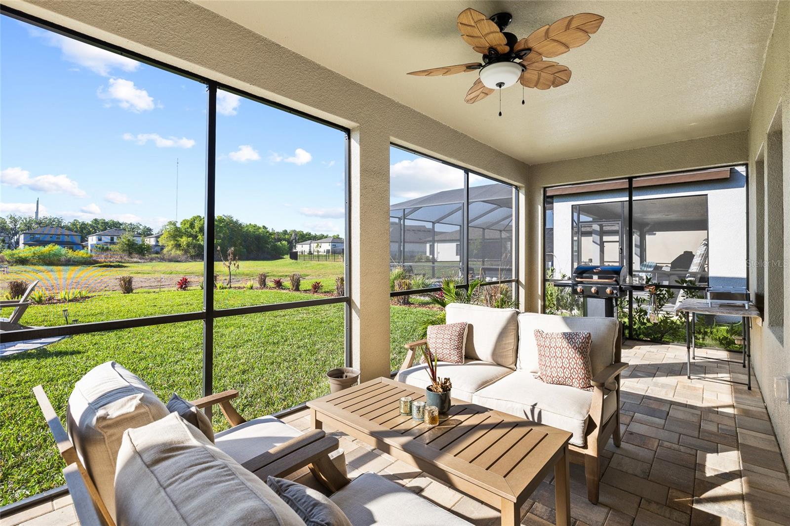 HINTON HAWKSTONE PHASE 1A2 - Residential