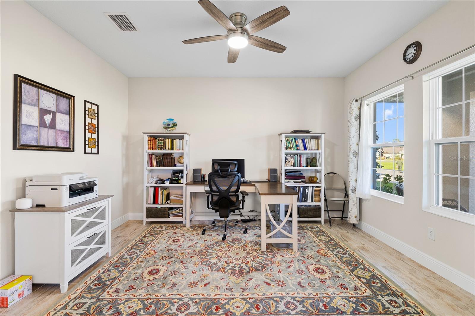 HINTON HAWKSTONE PHASE 1A2 - Residential