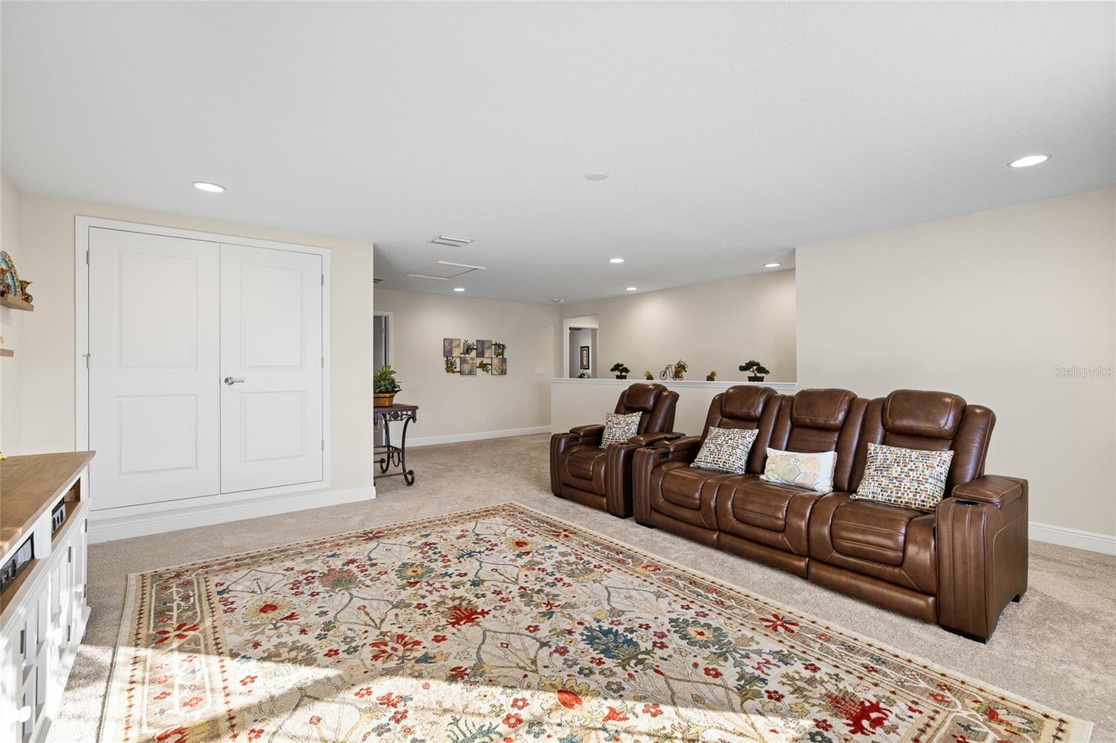 HINTON HAWKSTONE PHASE 1A2 - Residential