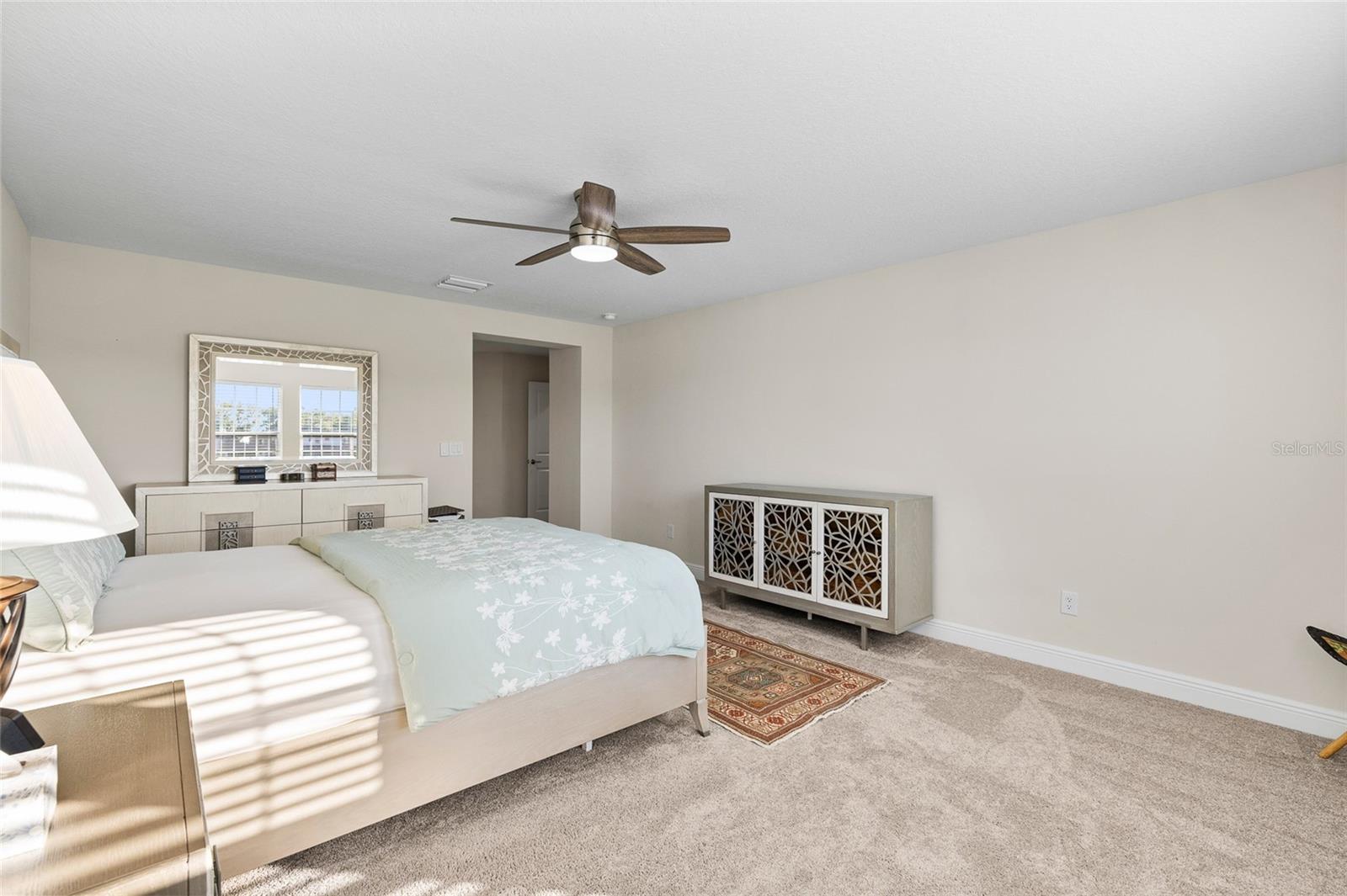 HINTON HAWKSTONE PHASE 1A2 - Residential