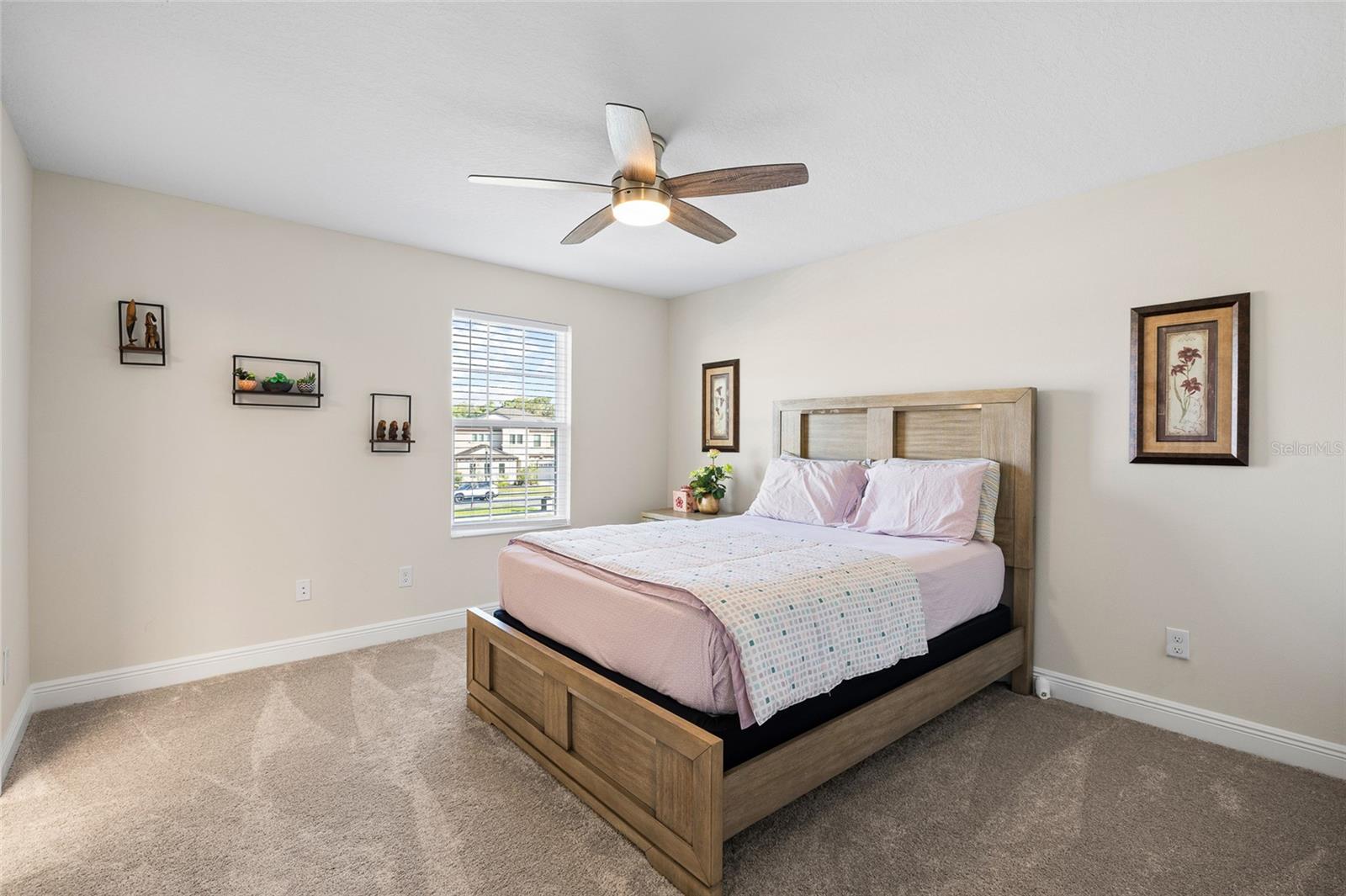 HINTON HAWKSTONE PHASE 1A2 - Residential