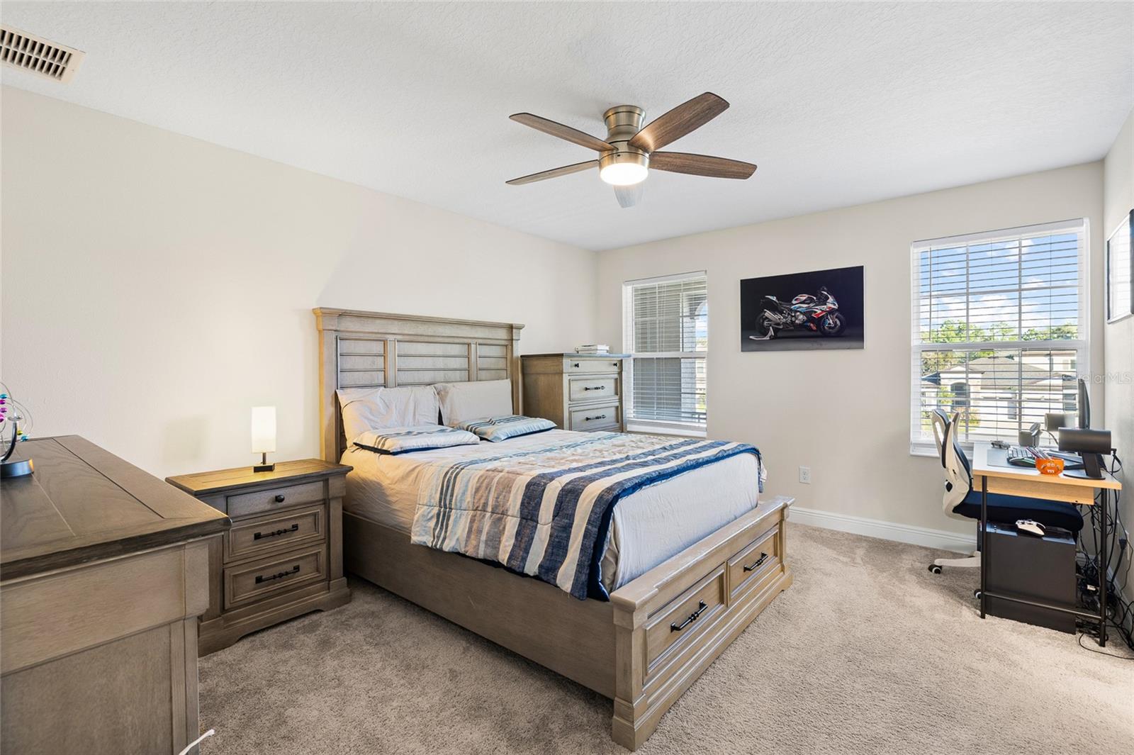 HINTON HAWKSTONE PHASE 1A2 - Residential