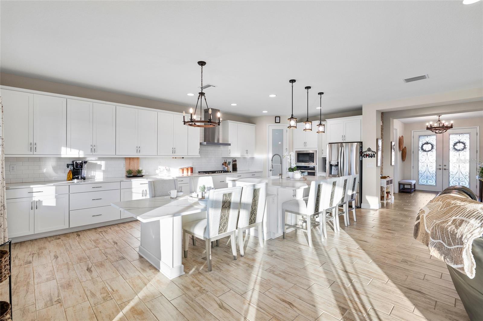 HINTON HAWKSTONE PHASE 1A2 - Residential