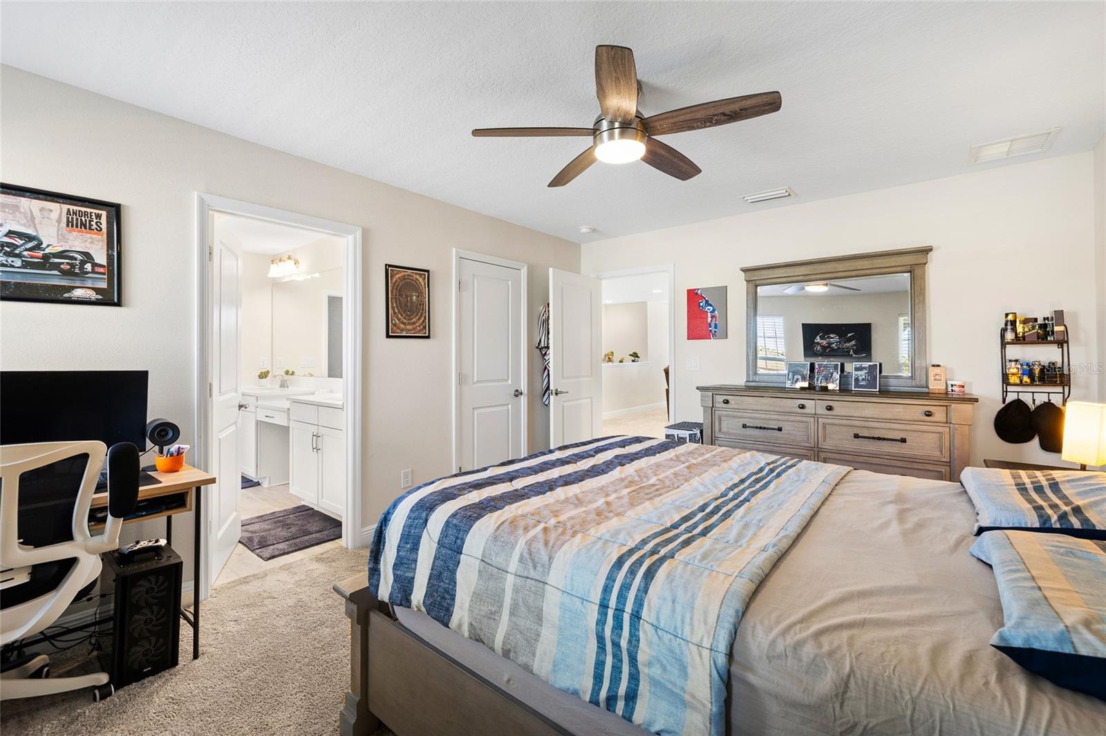 HINTON HAWKSTONE PHASE 1A2 - Residential