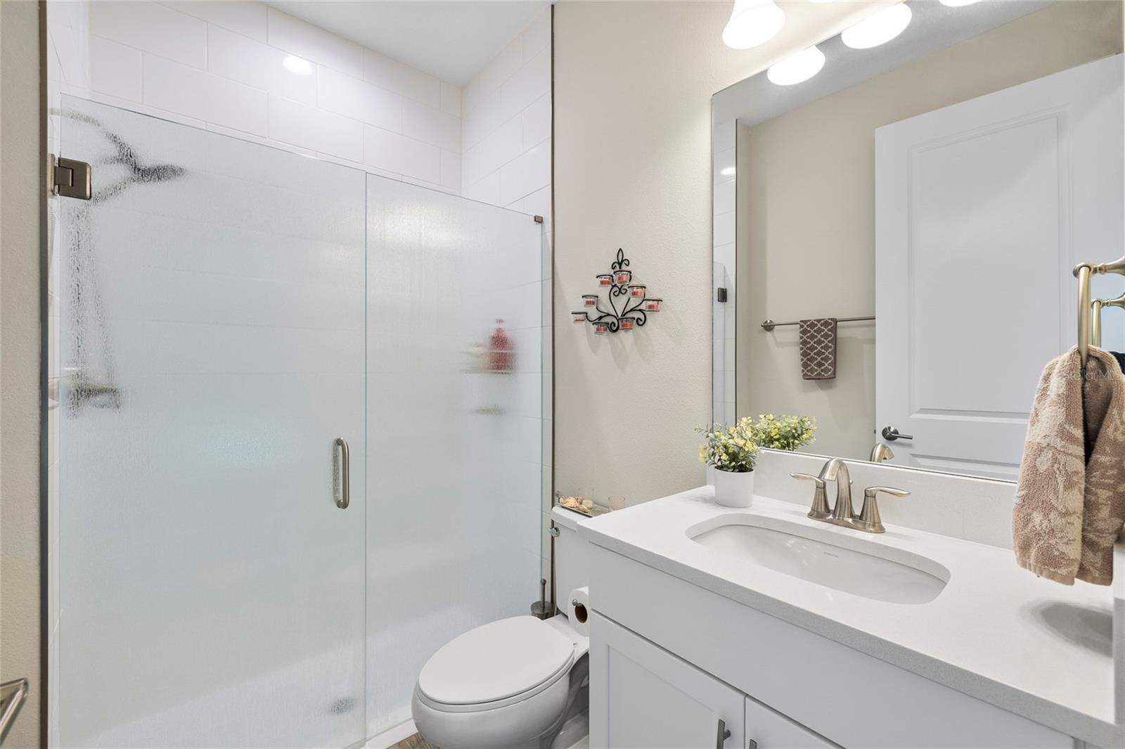 HINTON HAWKSTONE PHASE 1A2 - Residential