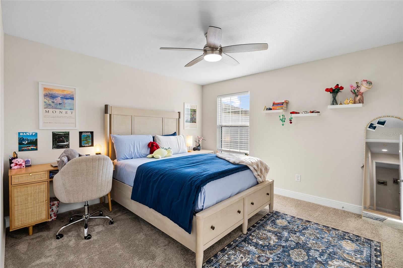 HINTON HAWKSTONE PHASE 1A2 - Residential