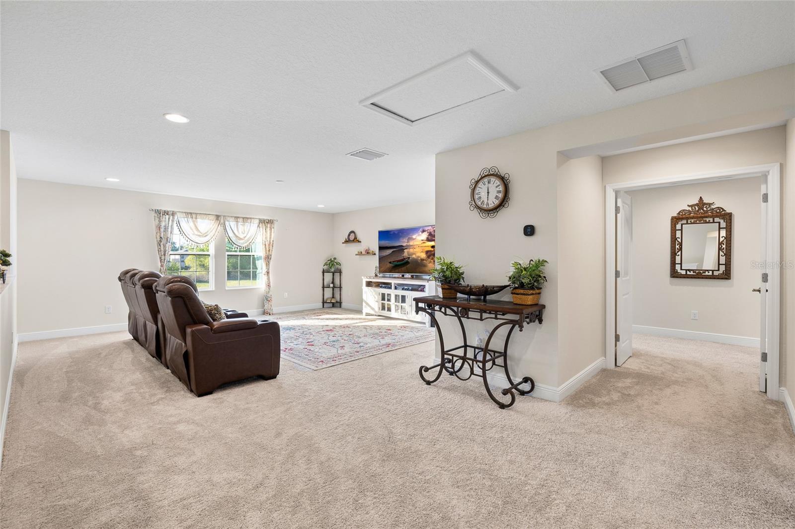 HINTON HAWKSTONE PHASE 1A2 - Residential