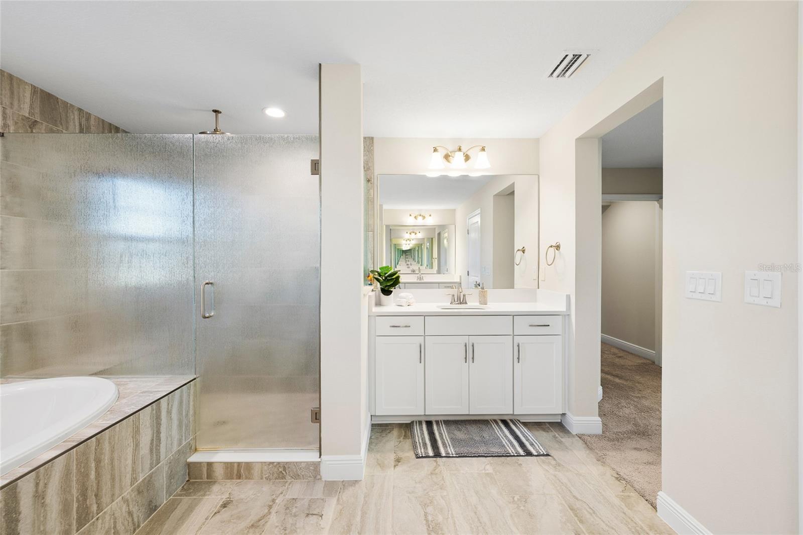 HINTON HAWKSTONE PHASE 1A2 - Residential