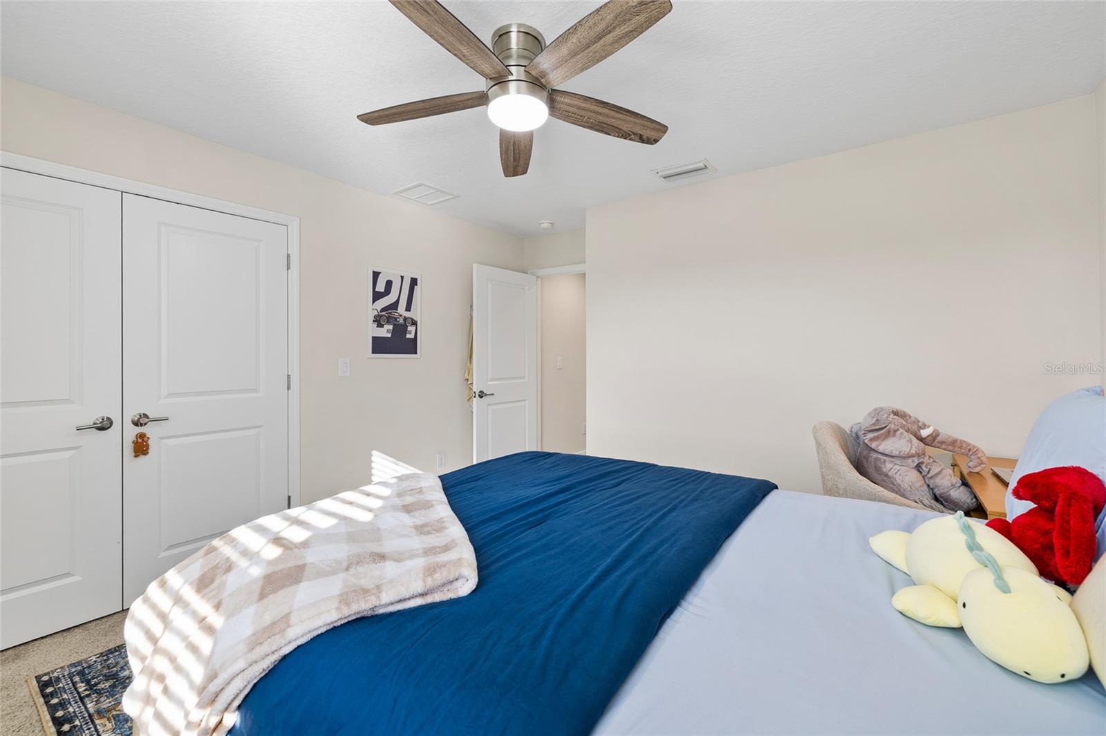 HINTON HAWKSTONE PHASE 1A2 - Residential