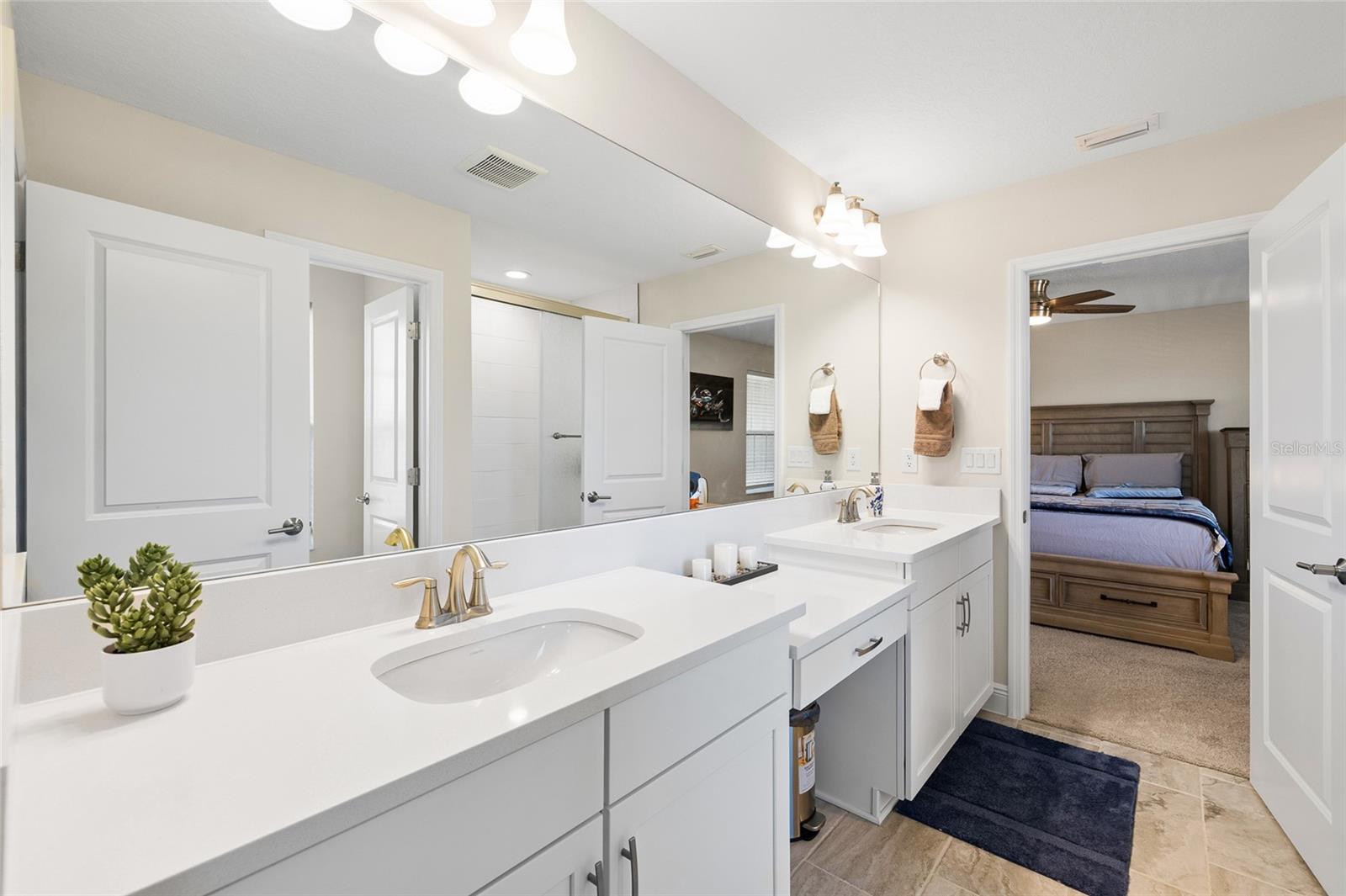 HINTON HAWKSTONE PHASE 1A2 - Residential