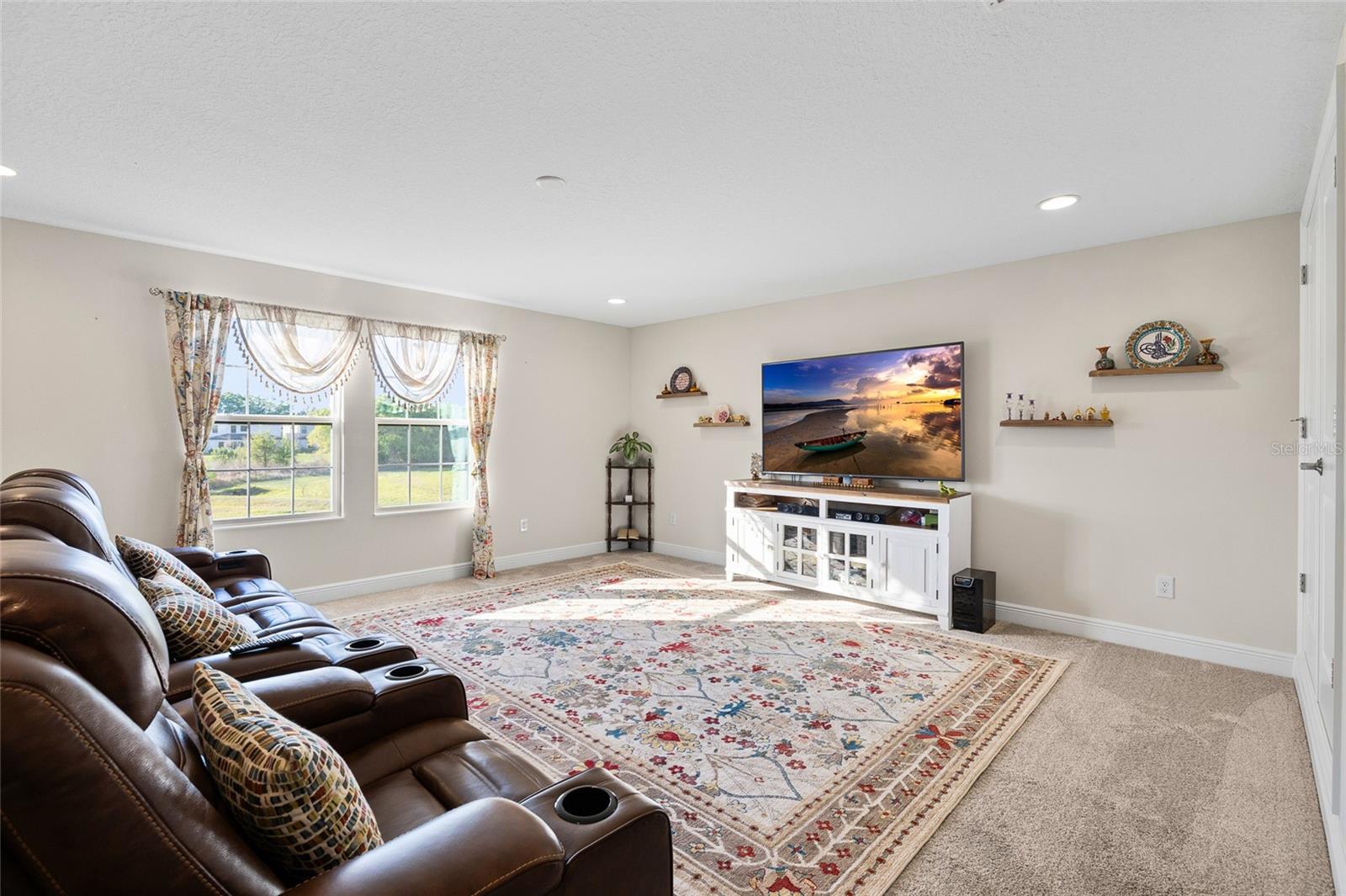 HINTON HAWKSTONE PHASE 1A2 - Residential