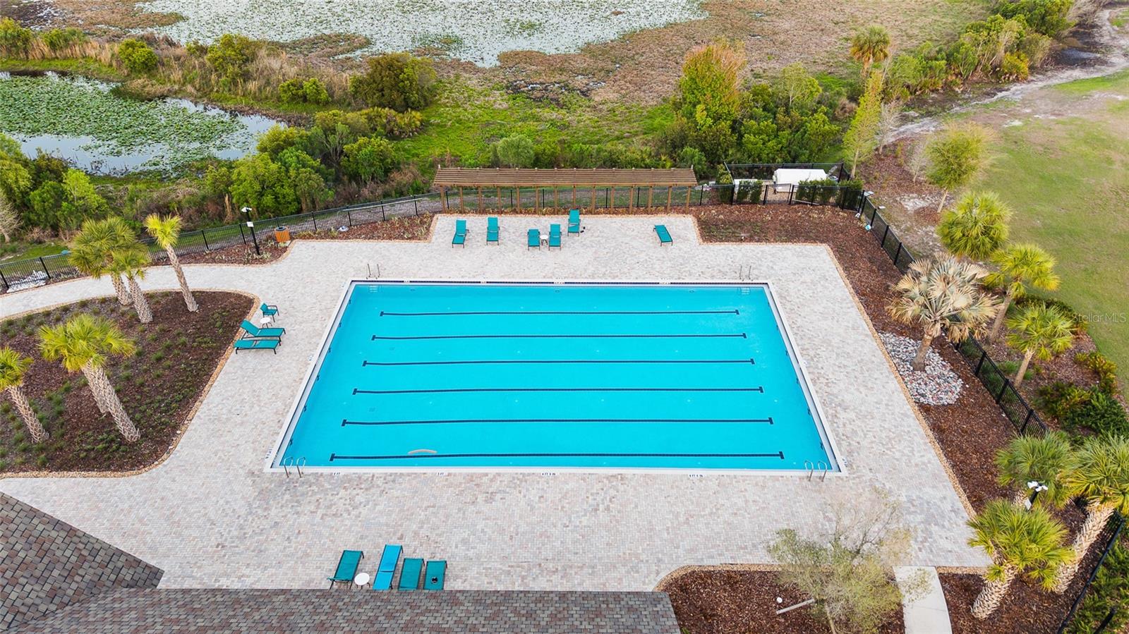 HINTON HAWKSTONE PHASE 1A2 - Residential