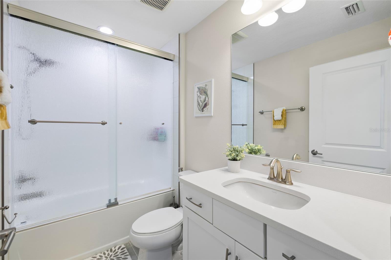 HINTON HAWKSTONE PHASE 1A2 - Residential