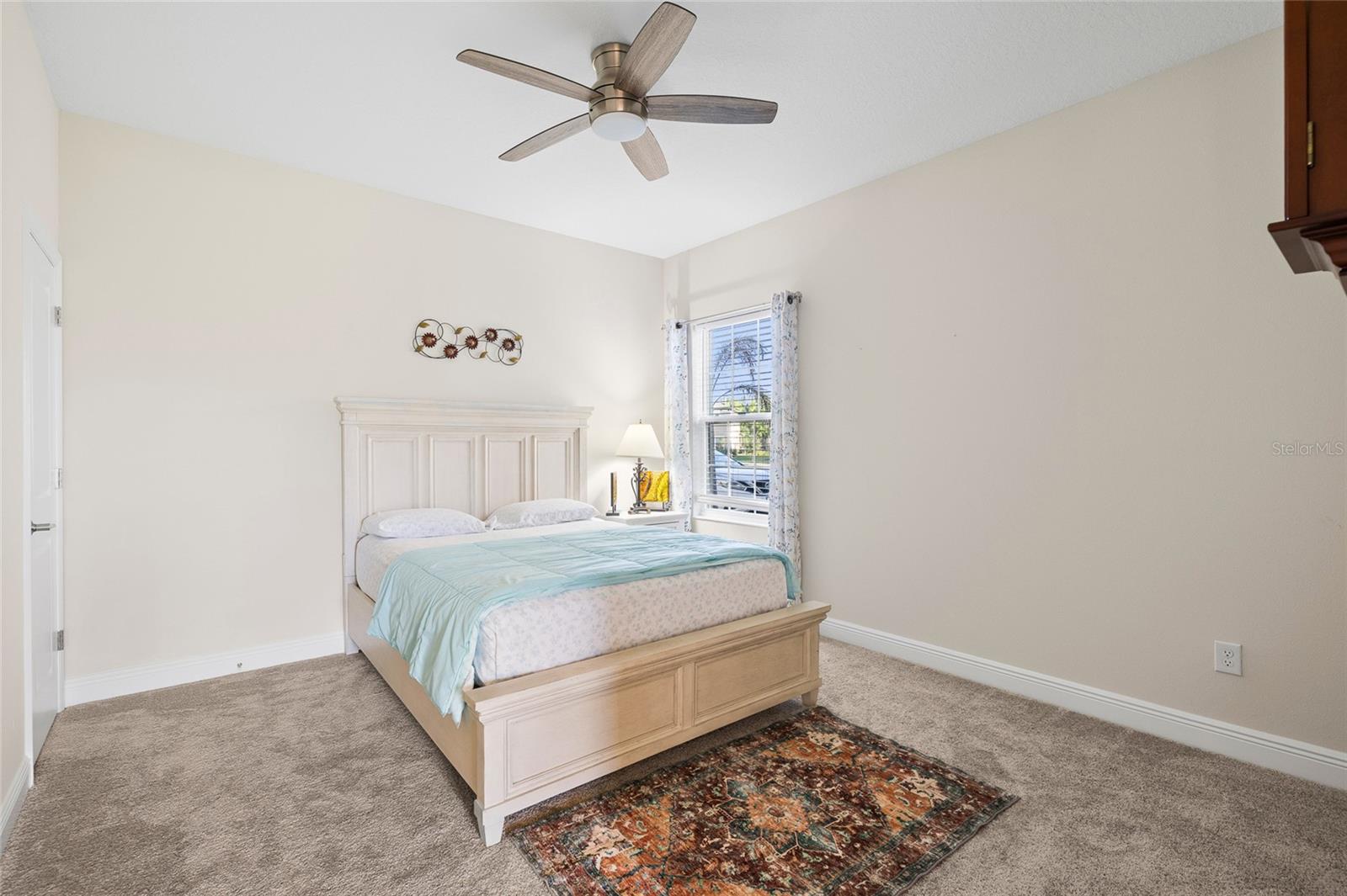 HINTON HAWKSTONE PHASE 1A2 - Residential