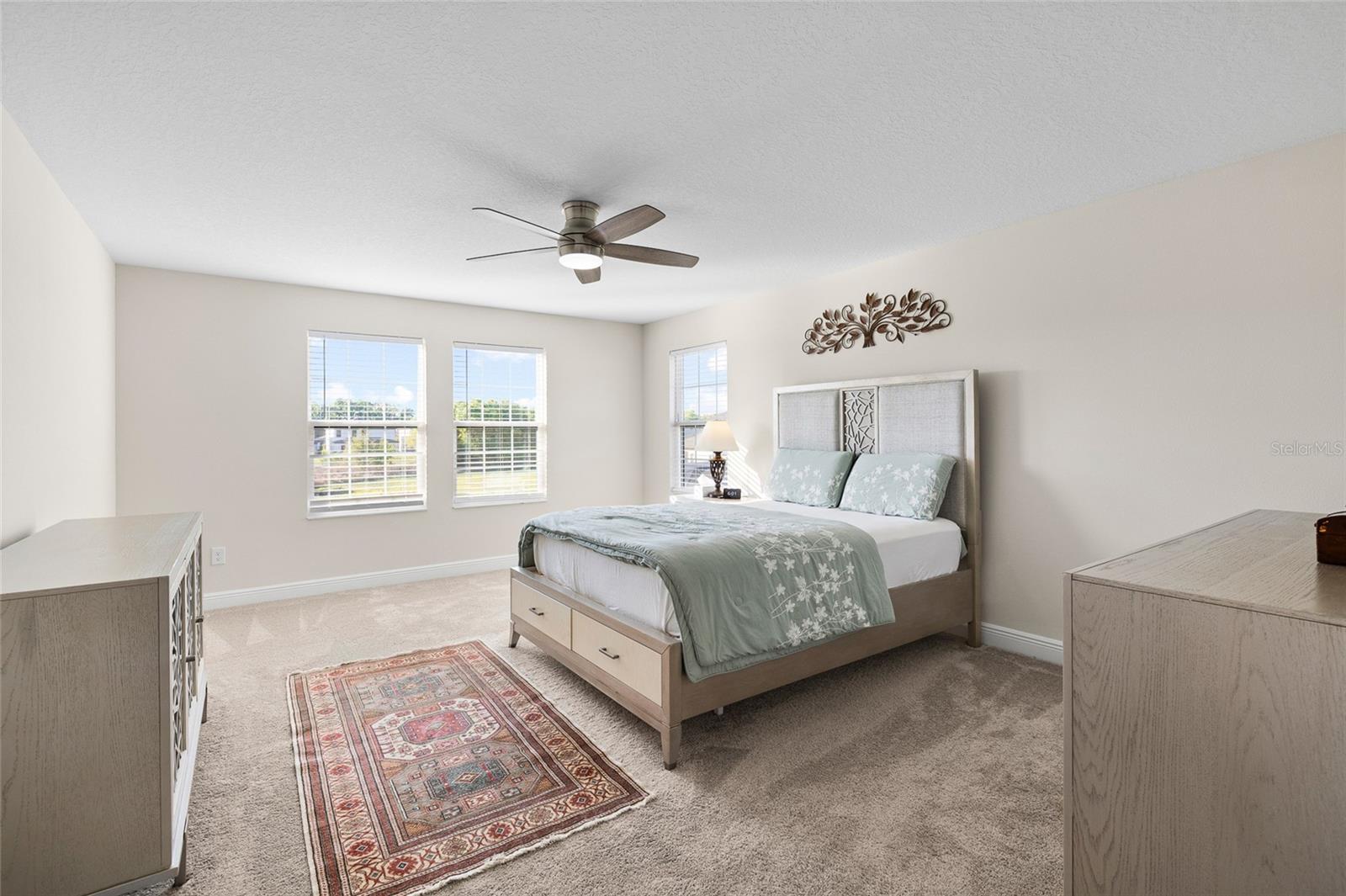 HINTON HAWKSTONE PHASE 1A2 - Residential