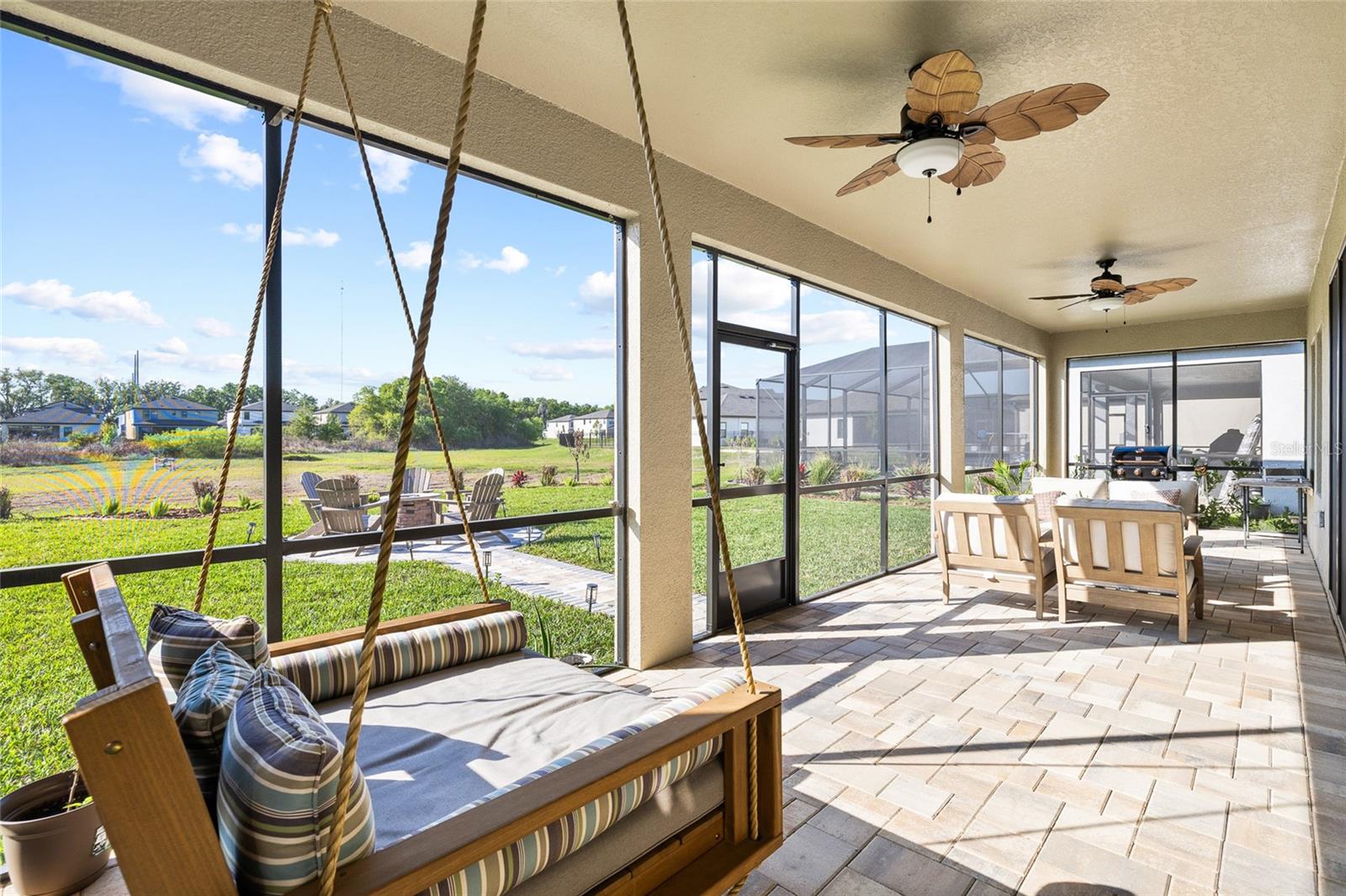 HINTON HAWKSTONE PHASE 1A2 - Residential