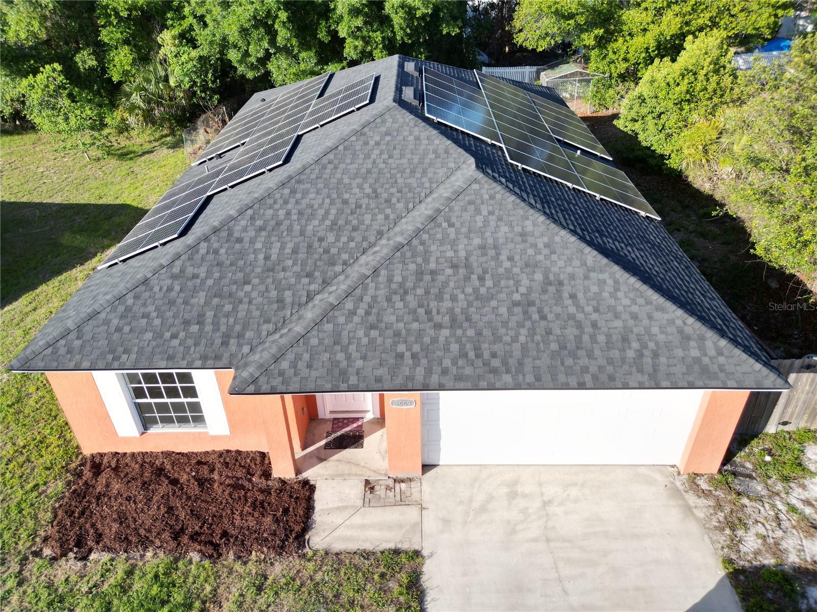 1009 FORT SMITH BOULEVARD