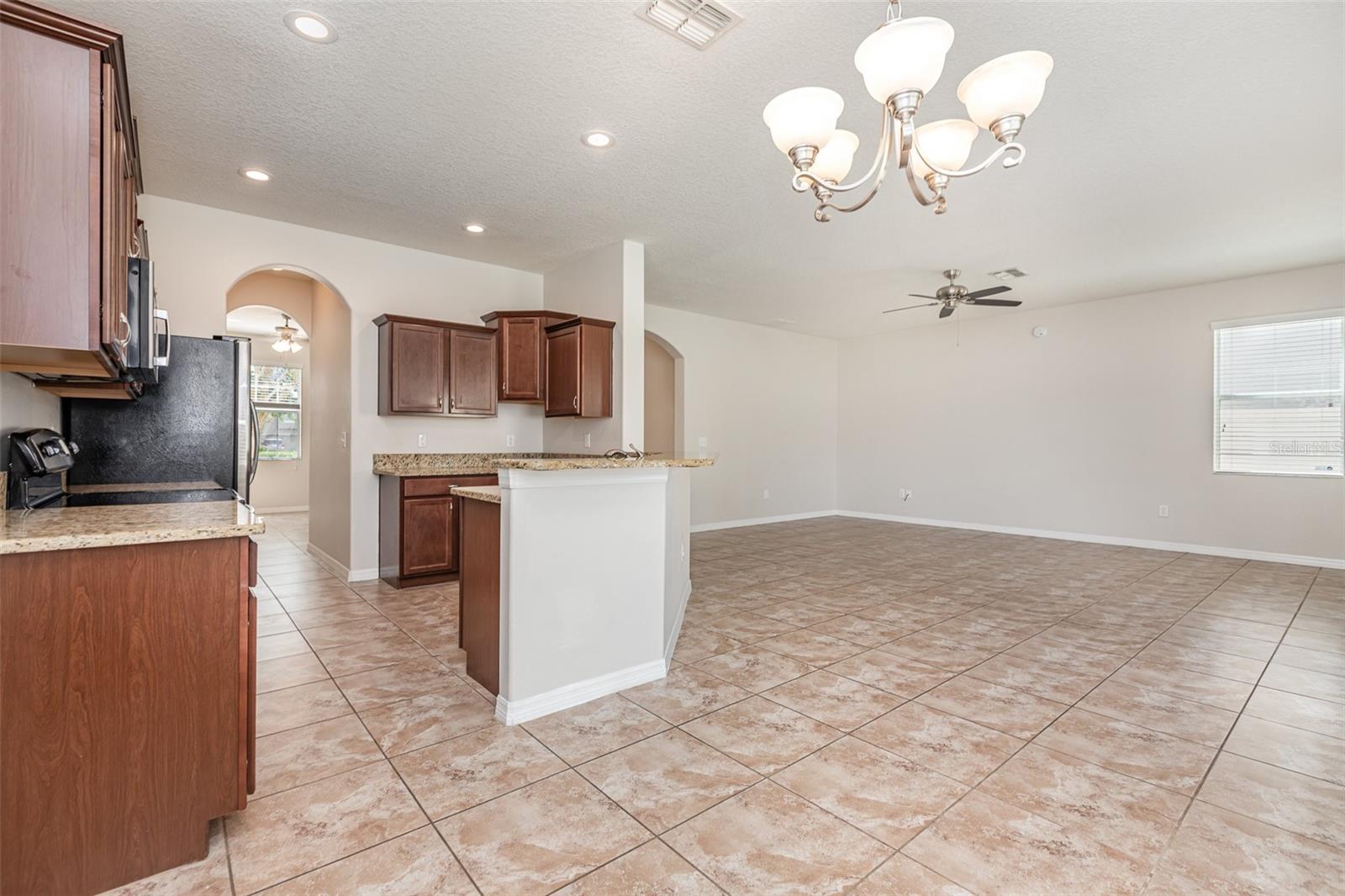 13417 LAKE MONROE PLACE
