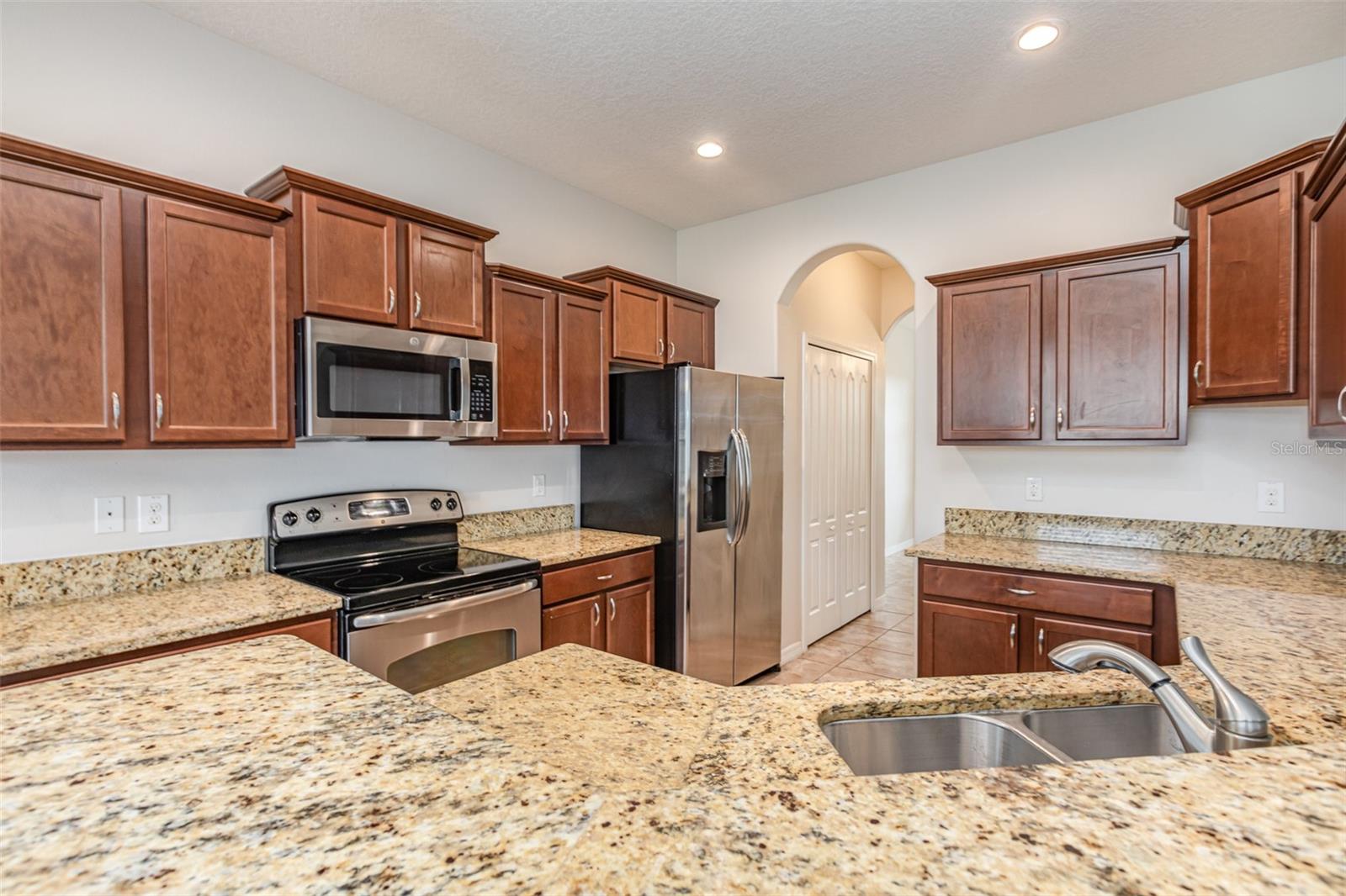 13417 LAKE MONROE PLACE