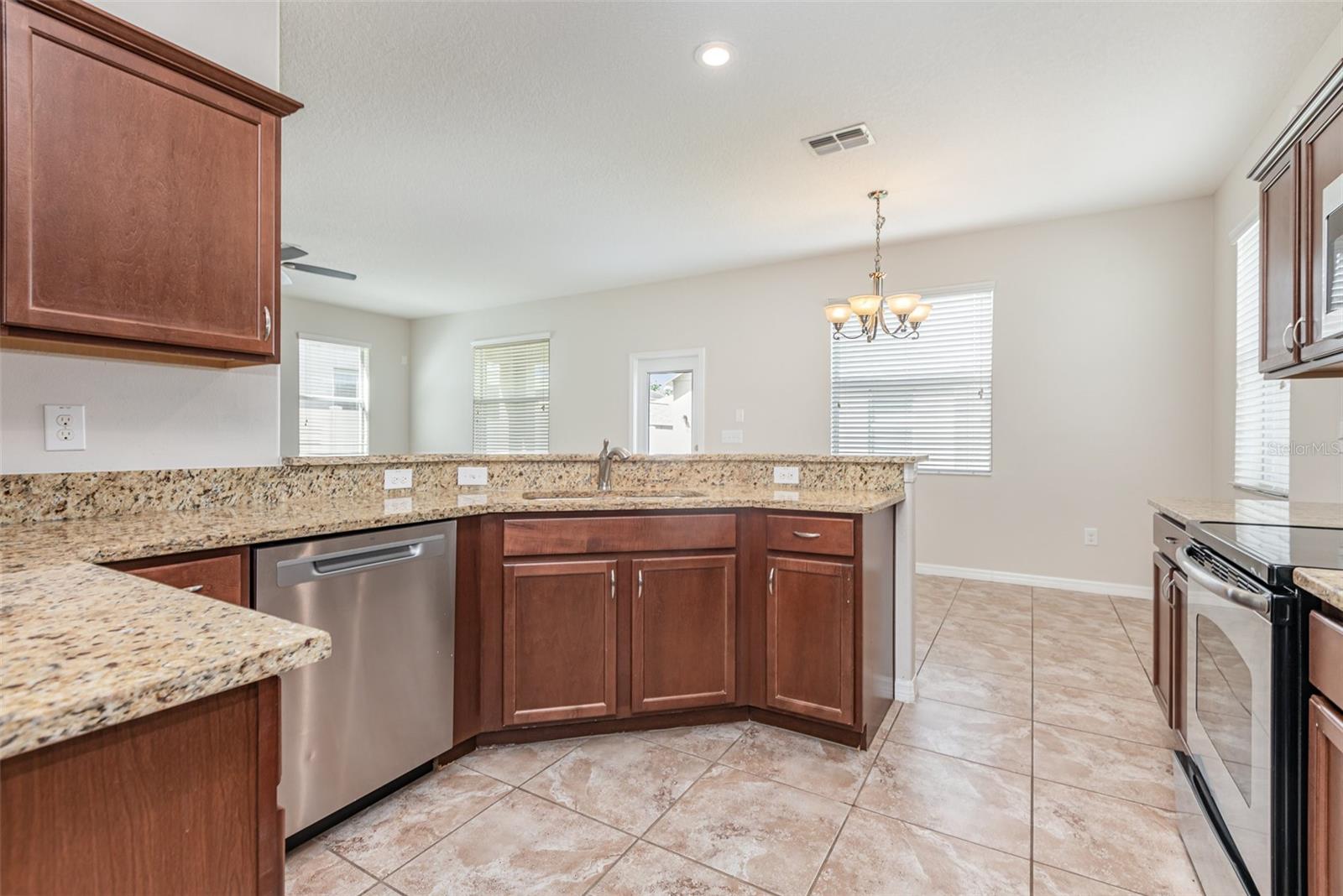 13417 LAKE MONROE PLACE