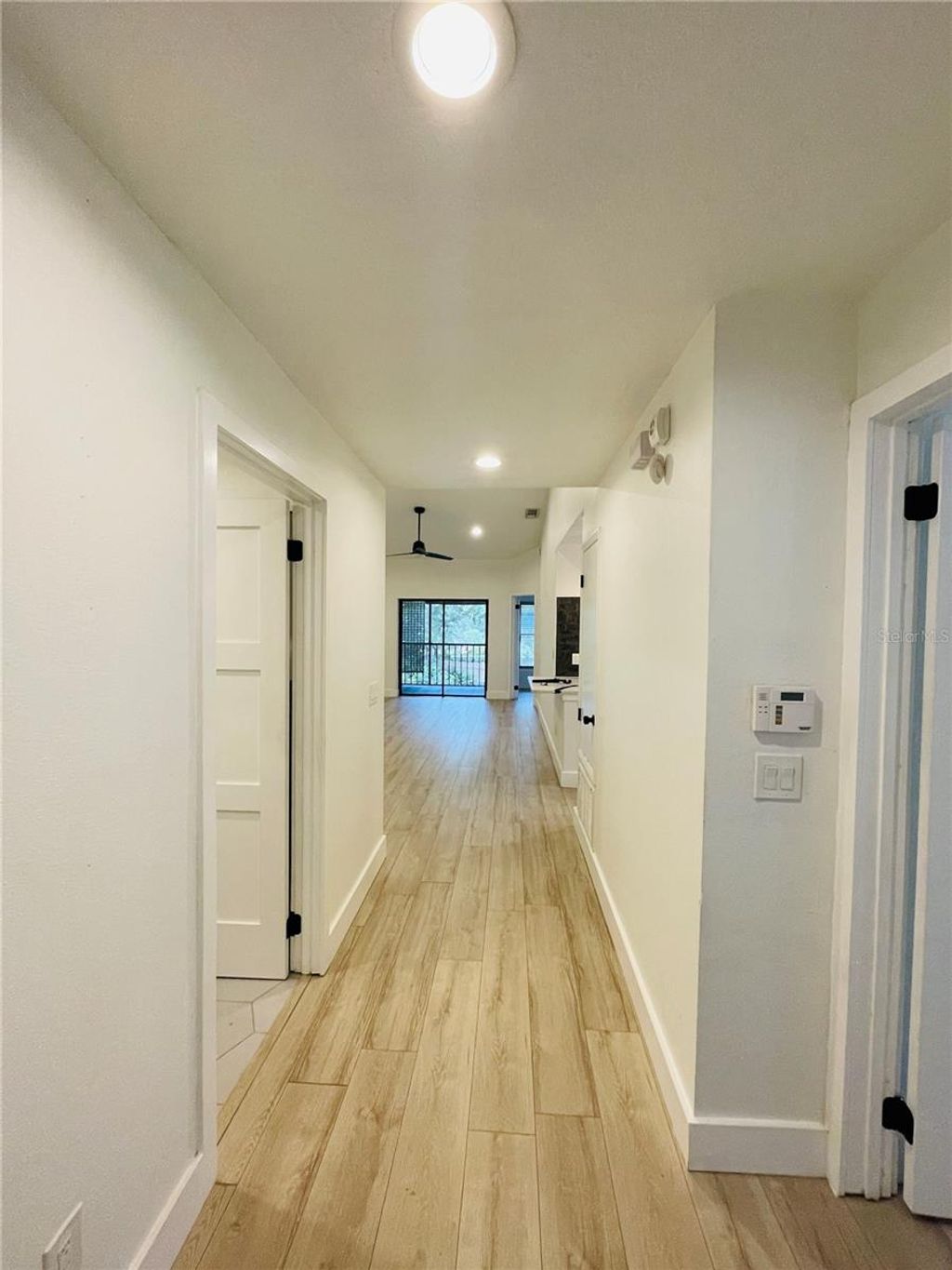 Photo of 7803 Sugar Brook Court #7803, Orlando, FL 32819 (MLS # S5147570)