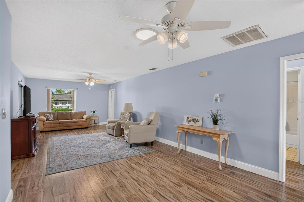 Photo of 2017 Hullhouse Drive, Sun City Center, FL 33573 (MLS # TB8559381)