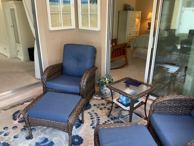 VILLAGES OF SUMTER MARIANNA VILLAS - Residential