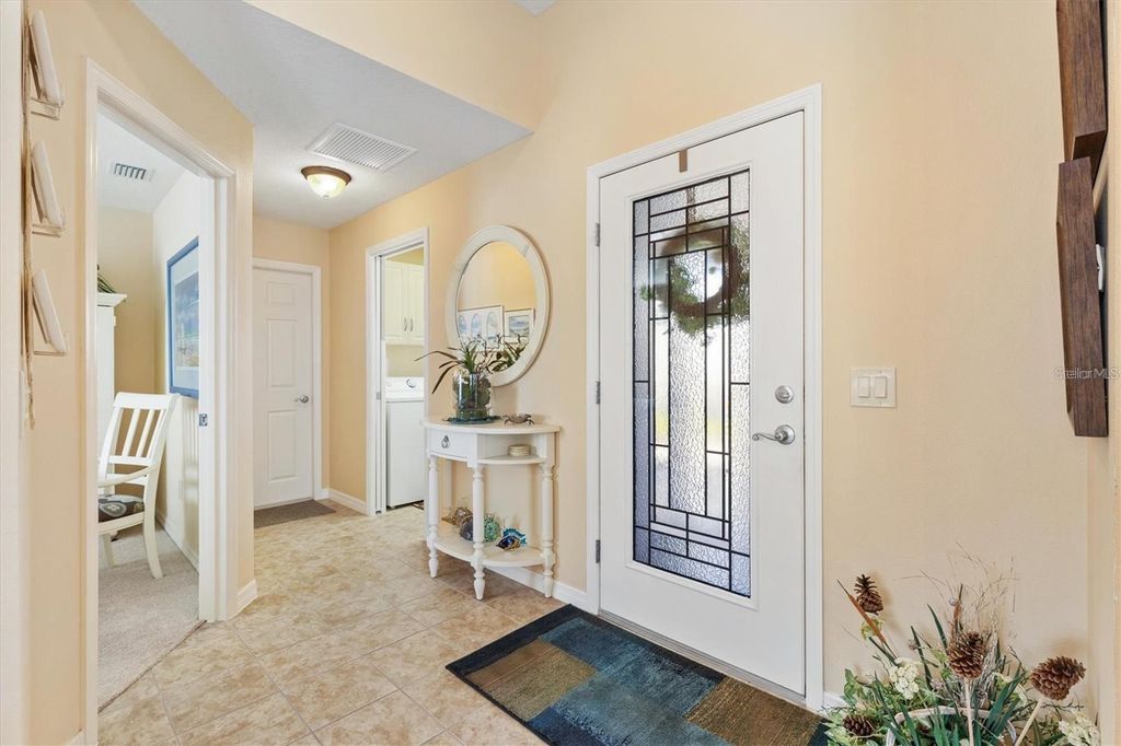Photo of 3459 Oldham Lane, The Villages, FL 32163 (MLS # G5103133)