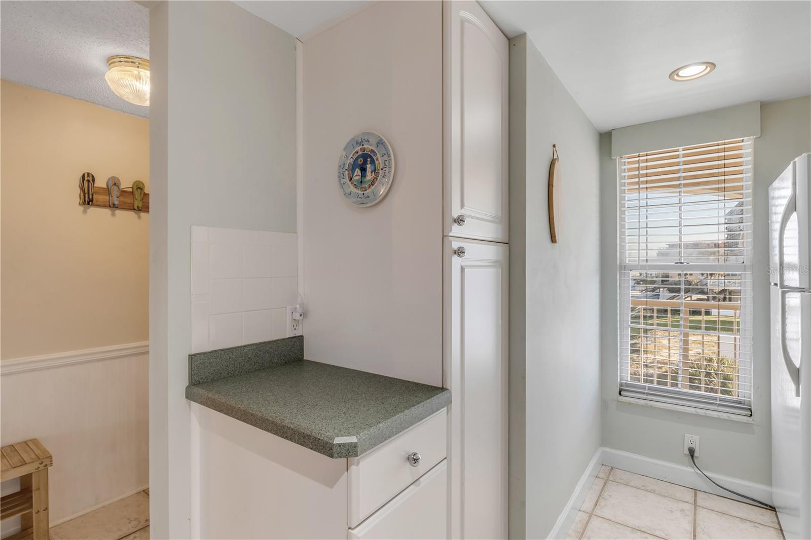 POINT EAST - Residential